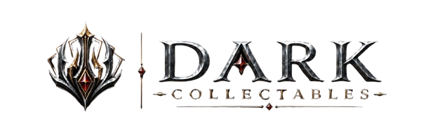 Dark Collectables
