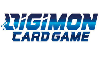 Digimon Card Game