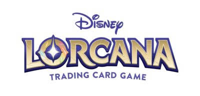 Disney Lorcana