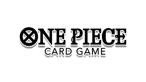 One Piece Card Game